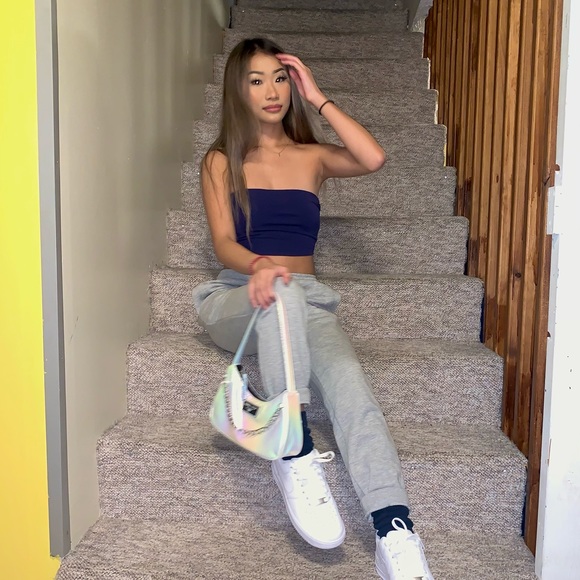 Kendal&Kylie hand bag - Picture 3 of 3